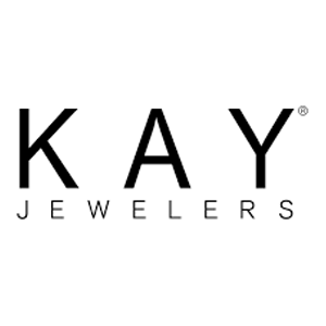 Kay Jewelers US 