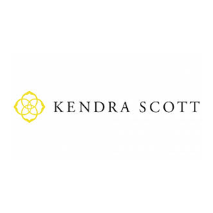 Kendra Scott US 
