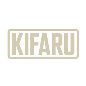 Kifaru US 