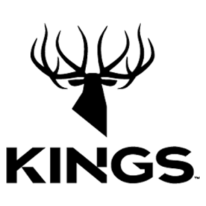 Kings Camo US 