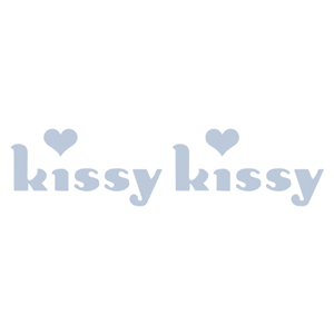 Kissy Kissy US 