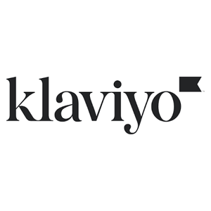 Klaviyo US 