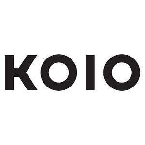 Koio US 