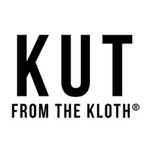 Kut From The Kloth US 