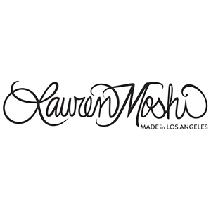 Lauren Moshi US 