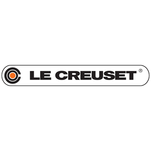 Le Creuset US 