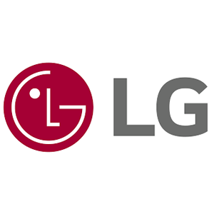 Lg US 