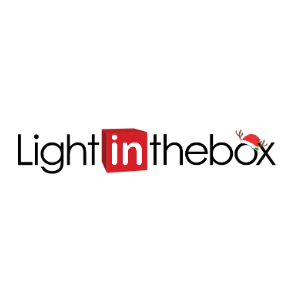 Light In The Box US 