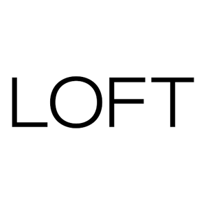 Loft US 
