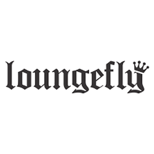Loungefly US 