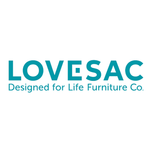 Lovesac US 