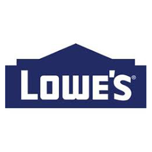 Lowes US 