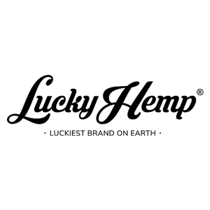 Lucky Hemp DE 