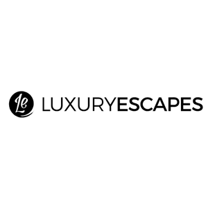Luxury Escapes US 