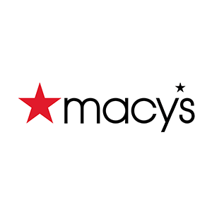 Macys US 