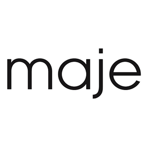 Maje US 