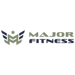 Major Fitness US 