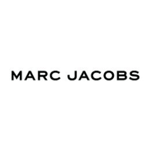 Marc Jacobs 
