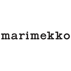 Marimekko US 