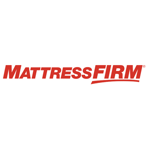 Mattress Firm US 