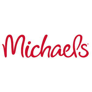 Michaels US 