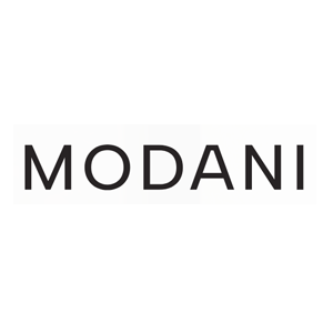 Modani US 