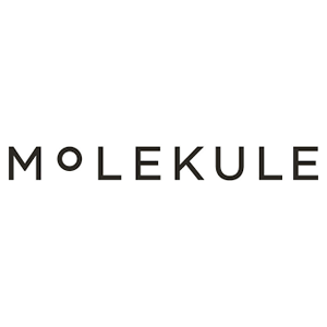 Molekule US 
