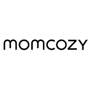 Momcozy US 
