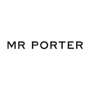 MR Porter UK 