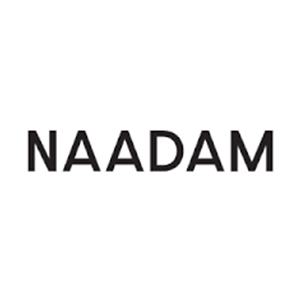 Naadam US 