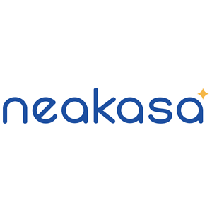 Neakasa US 