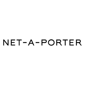 Net A Porter US 