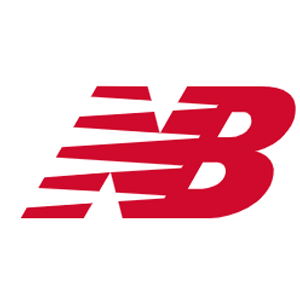 Newbalance US 
