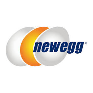Newegg US 