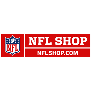 NFL Shop US 
