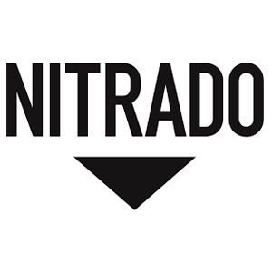 Nitrado US 