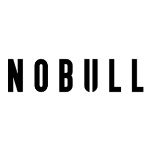 Nobull US 