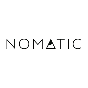 Nomatic US 