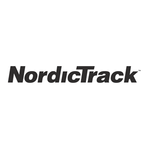 Nordictrack US 