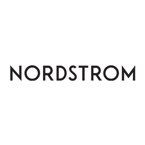 Nordstrom US 