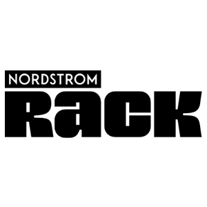 Nordstrom Rack US 