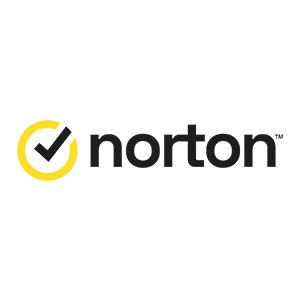 Norton US 
