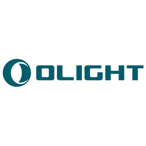 Olight US 