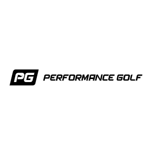 Performance Golf US 