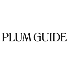 Plum Guide US 