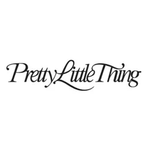 Pretty Little US 