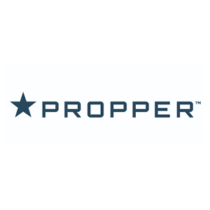 Propper US 