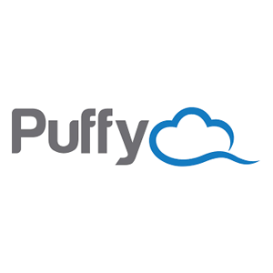 Puffy US 