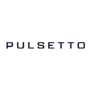 Pulsetto US 