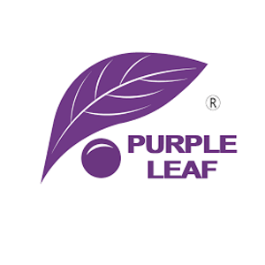 Purple Leaf US 